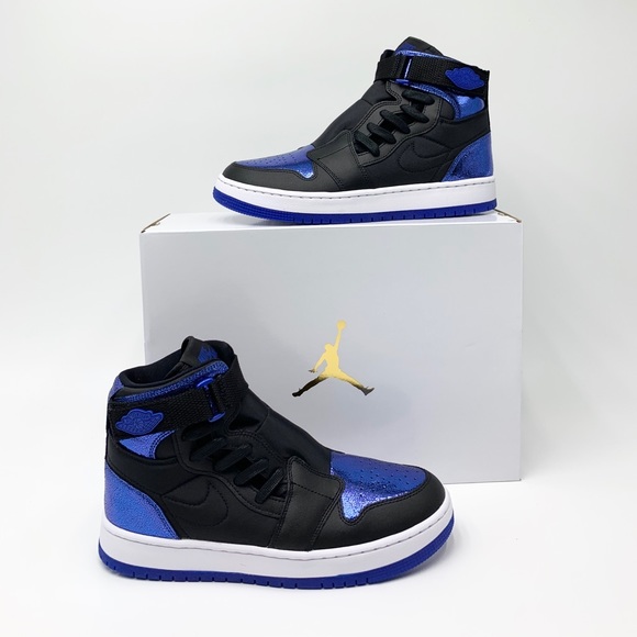 Jordan Shoes - Nike Air Jordan 1 Nova XX women’s shoes.